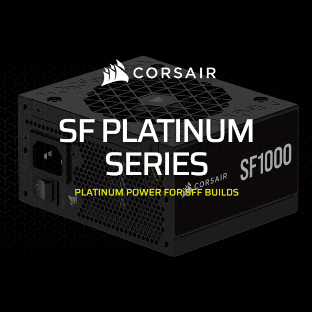 corsair-memory-corsair-ps-cp-9020257-na-sf1000-1000w-80-cp-9020257-na-asi-asi (18)
