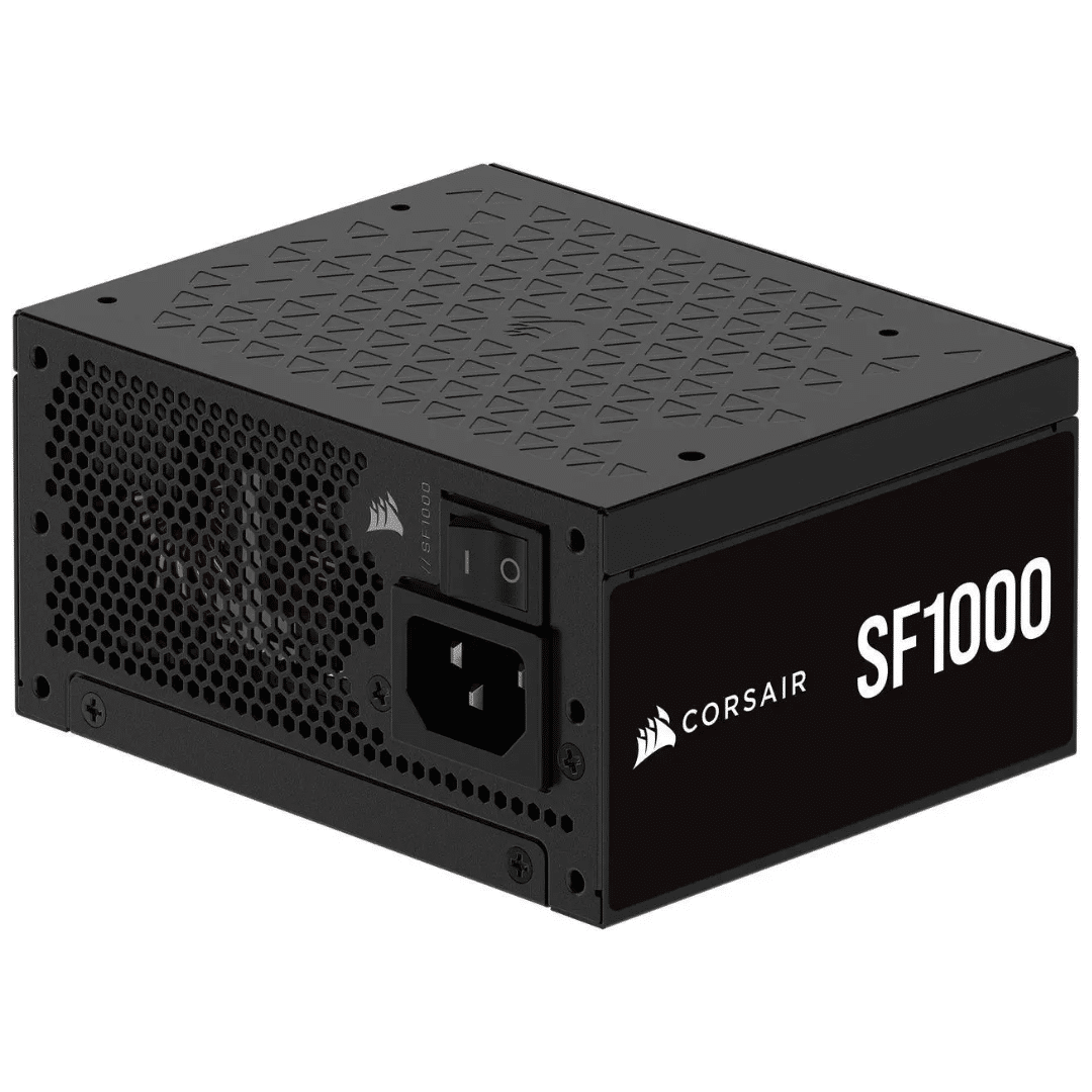 corsair-memory-corsair-ps-cp-9020257-na-sf1000-1000w-80-cp-9020257-na-asi-asi (2)