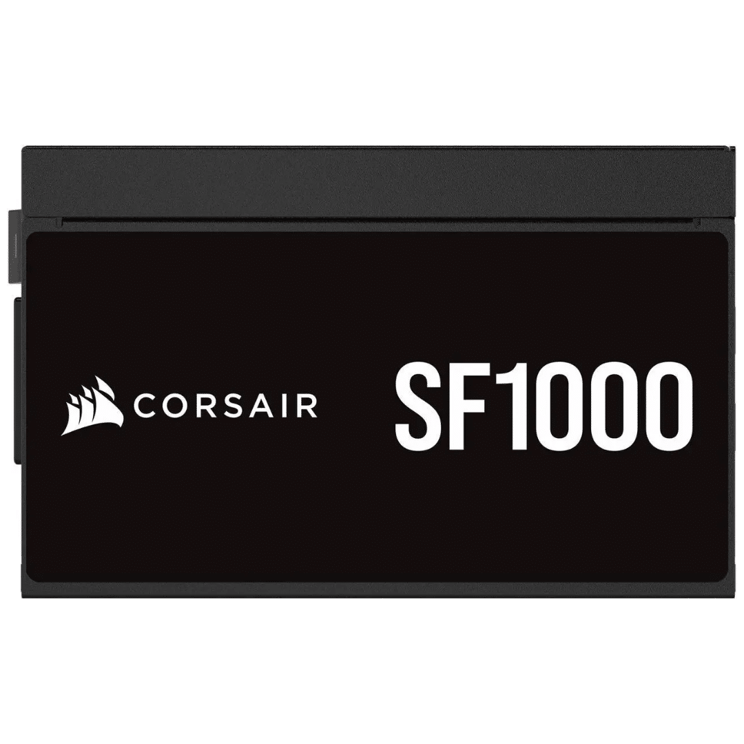 corsair-memory-corsair-ps-cp-9020257-na-sf1000-1000w-80-cp-9020257-na-asi-asi (3)