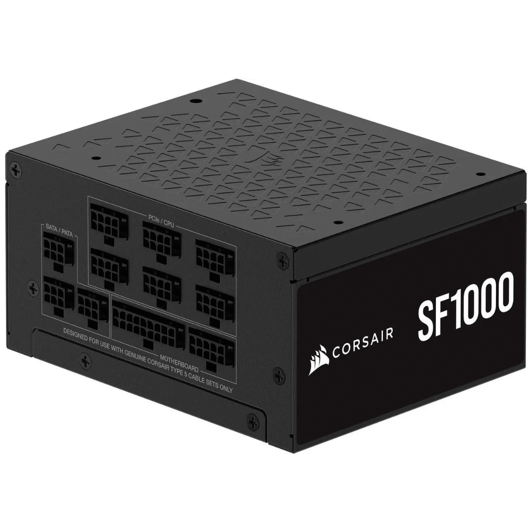 corsair-memory-corsair-ps-cp-9020257-na-sf1000-1000w-80-cp-9020257-na-asi-asi (4)
