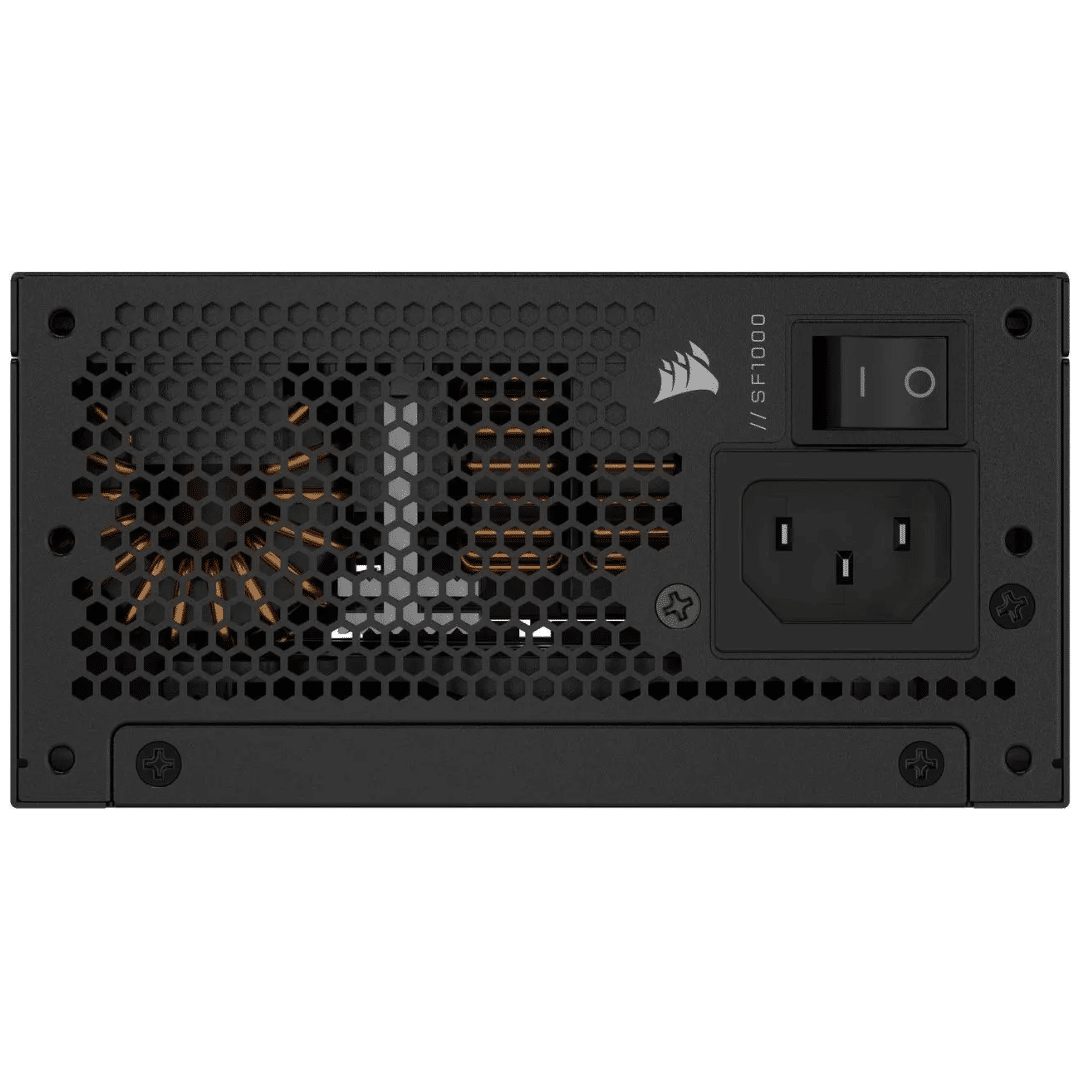 corsair-memory-corsair-ps-cp-9020257-na-sf1000-1000w-80-cp-9020257-na-asi-asi (5)