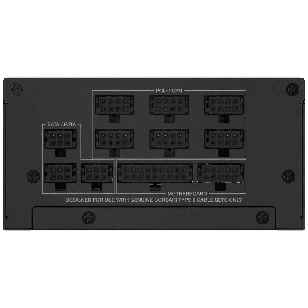 corsair-memory-corsair-ps-cp-9020257-na-sf1000-1000w-80-cp-9020257-na-asi-asi (6)