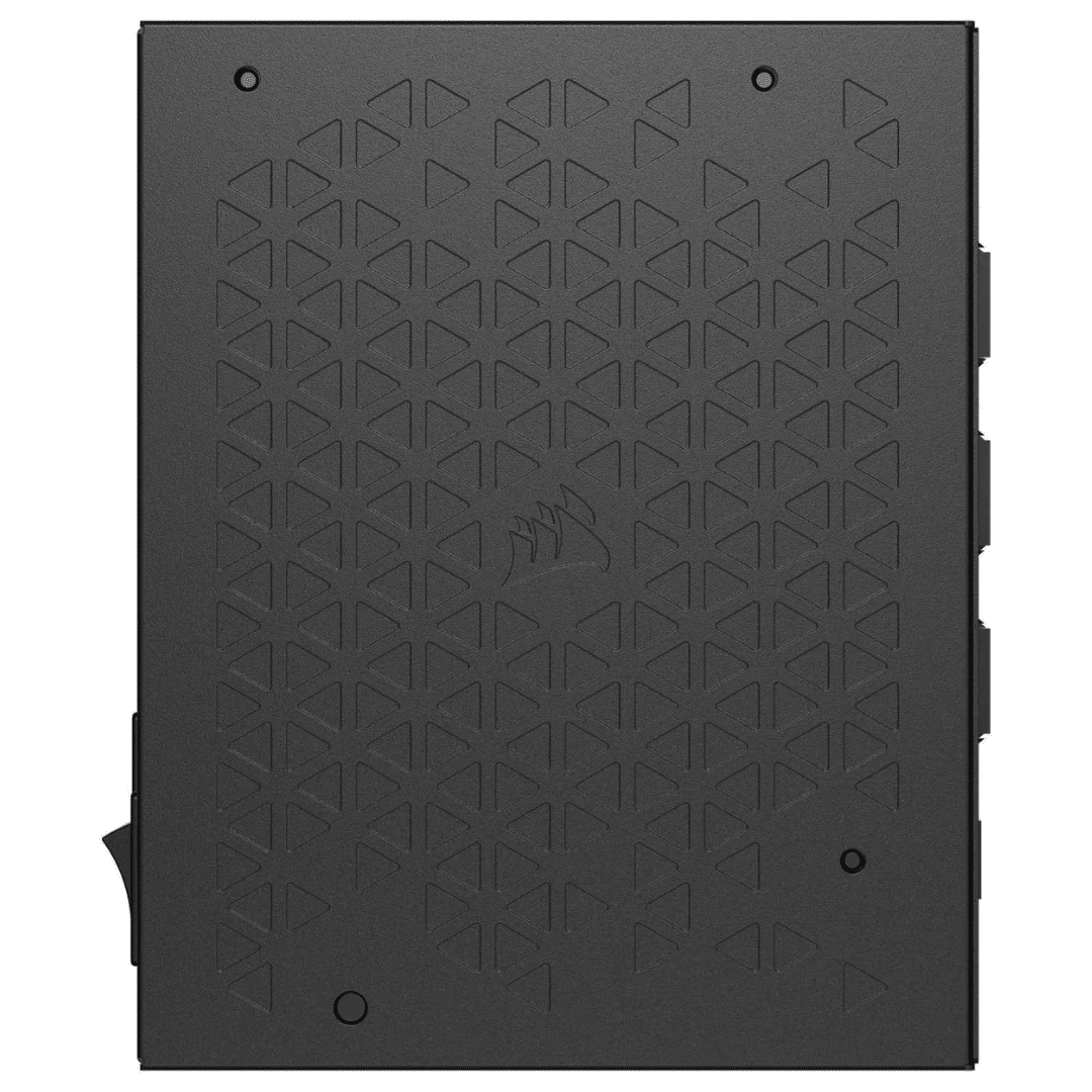 corsair-memory-corsair-ps-cp-9020257-na-sf1000-1000w-80-cp-9020257-na-asi-asi (7)