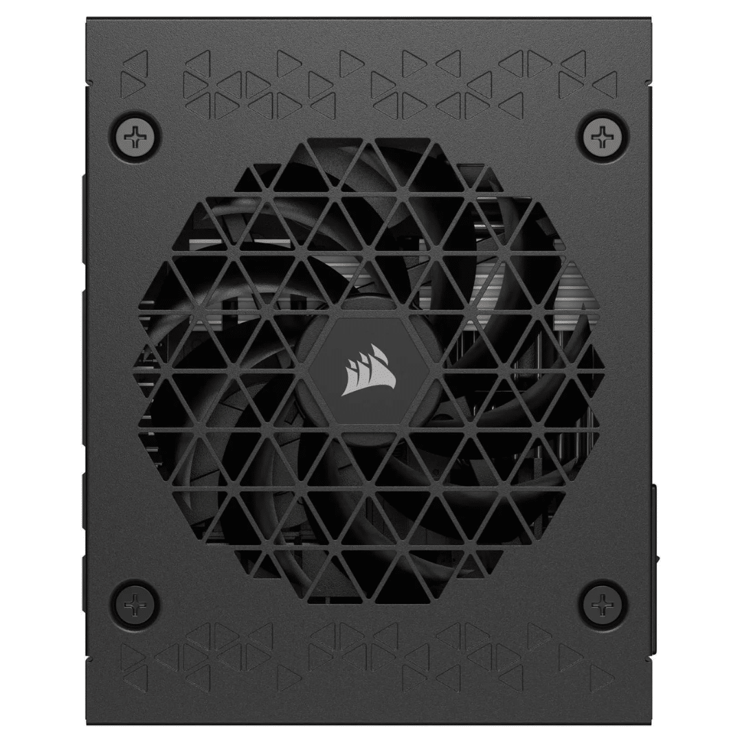 corsair-memory-corsair-ps-cp-9020257-na-sf1000-1000w-80-cp-9020257-na-asi-asi (8)