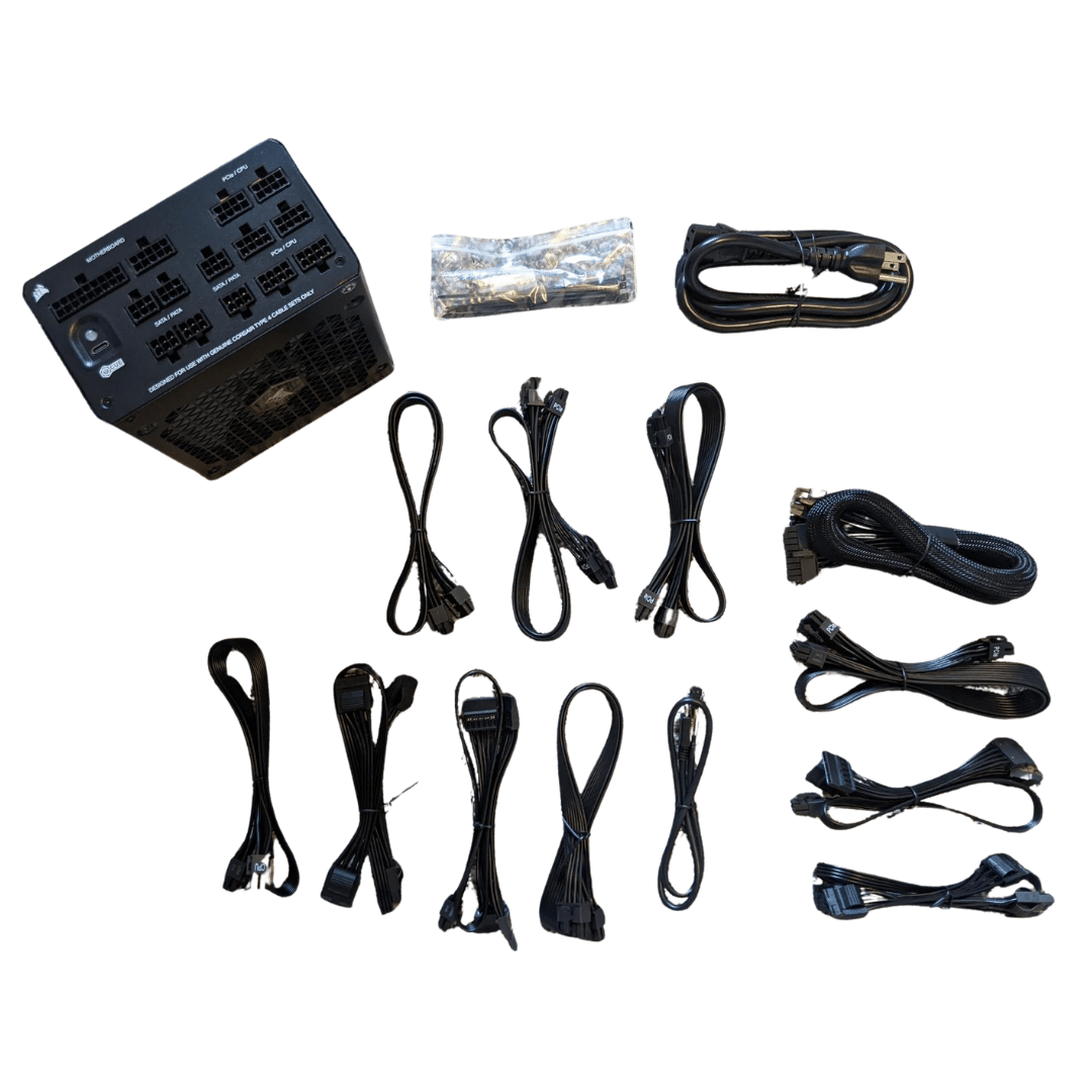 corsair-memory-corsair-ps-cp-9020257-na-sf1000-1000w-80-cp-9020257-na-asi-asi (9)