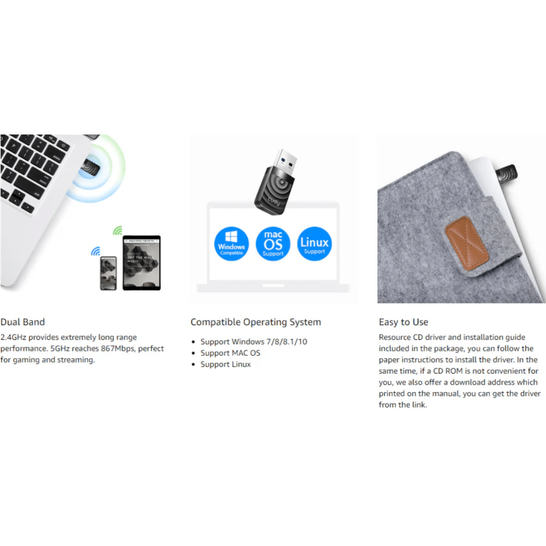 cudy-cudy-accessory-wu1300s-1300mbps-high-gain-wi-fi-wu1300s-asi-asi (7)