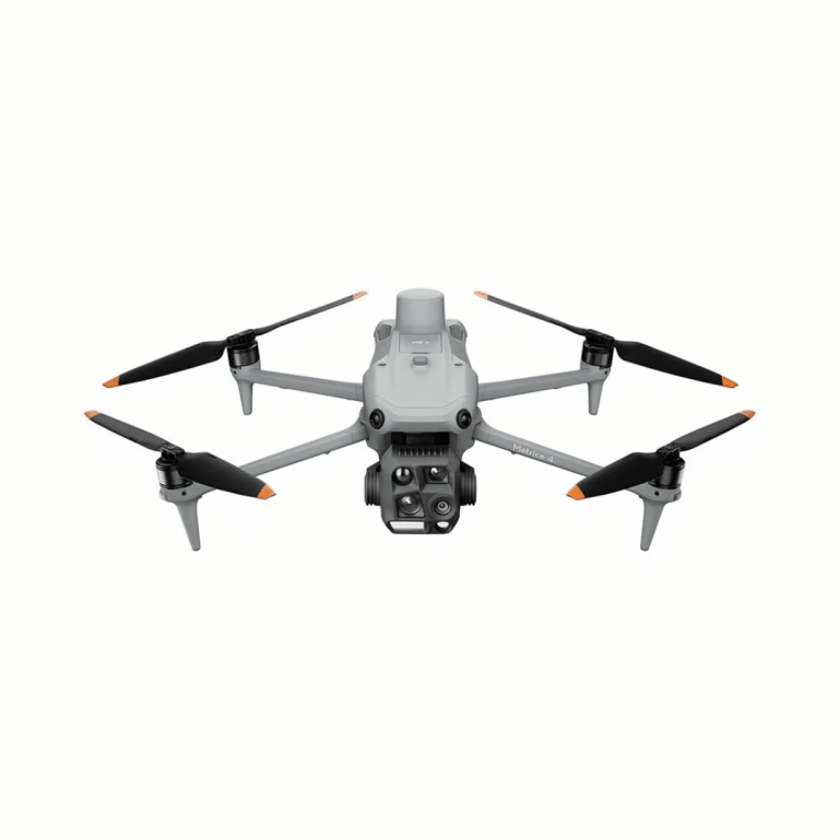 DJI DJI Drone CB.202501222757 Matrice 4TD SP Plus Retail TY 297138 CB.202501222757