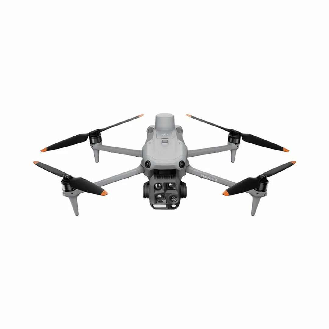 dji-dji-drone-cb-202501222757-matrice-4td-sp-plus-cb-202501222757-asi-asi (1)