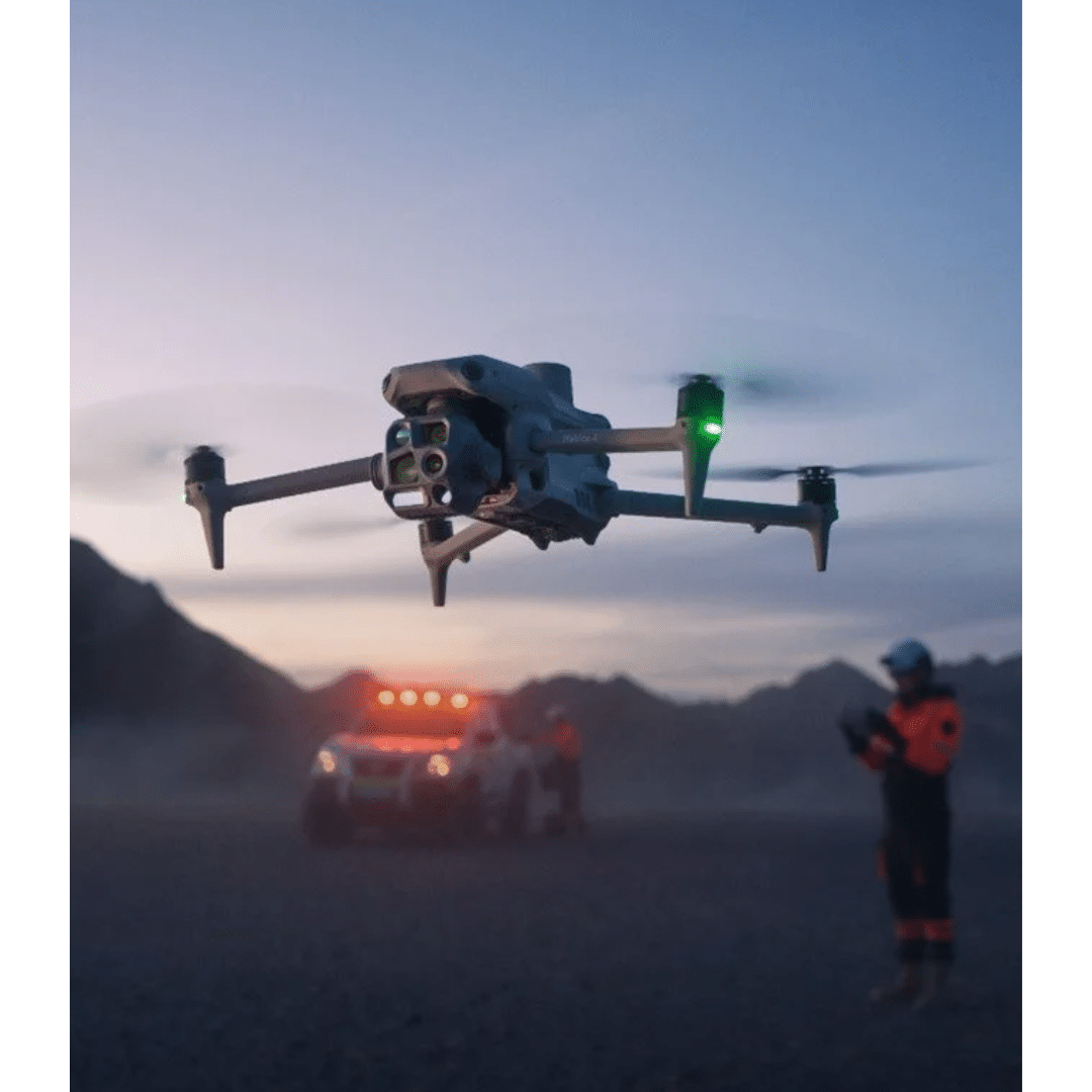 dji-dji-drone-cb-202501222757-matrice-4td-sp-plus-cb-202501222757-asi-asi (10)