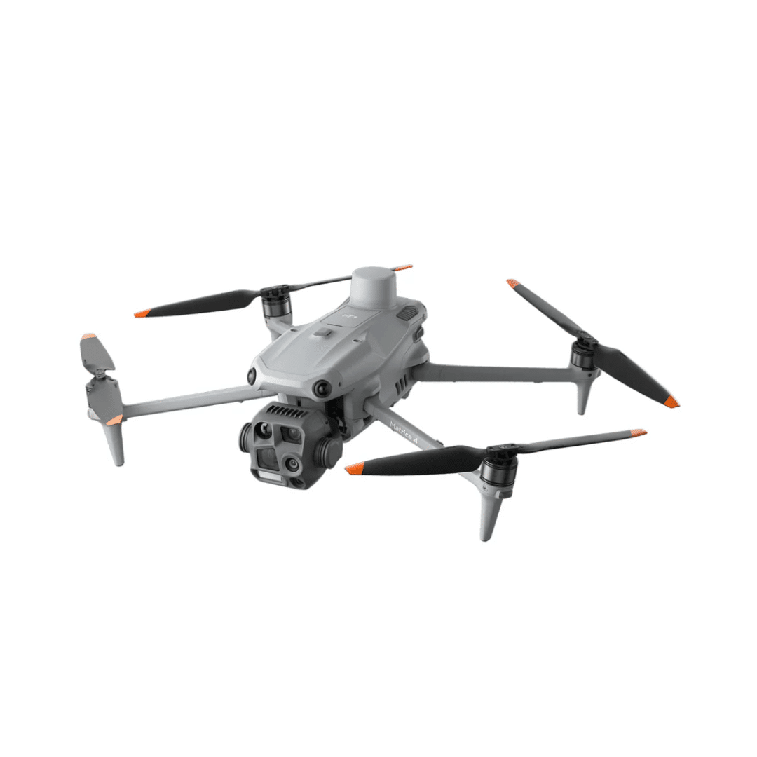 dji-dji-drone-cb-202501222757-matrice-4td-sp-plus-cb-202501222757-asi-asi (2)