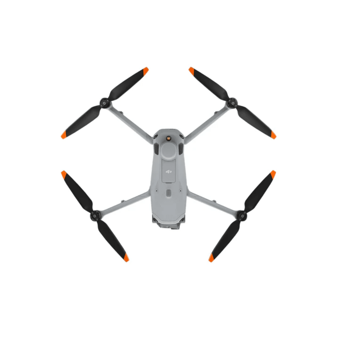 dji-dji-drone-cb-202501222757-matrice-4td-sp-plus-cb-202501222757-asi-asi (4)