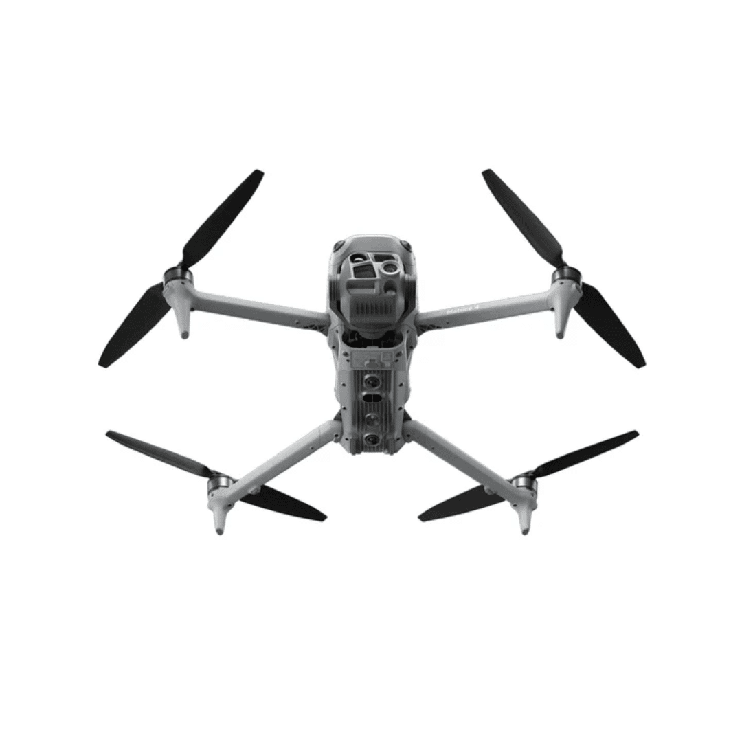 dji-dji-drone-cb-202501222757-matrice-4td-sp-plus-cb-202501222757-asi-asi (5)