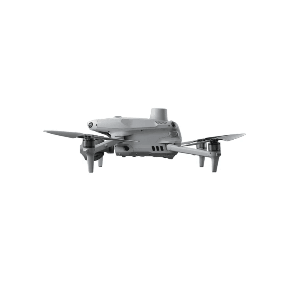 dji-dji-drone-cb-202501222757-matrice-4td-sp-plus-cb-202501222757-asi-asi (6)