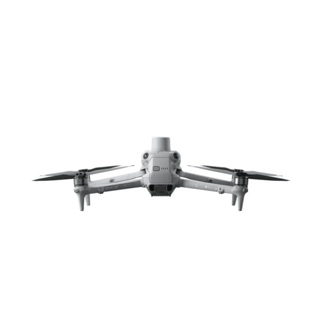 dji-dji-drone-cb-202501222757-matrice-4td-sp-plus-cb-202501222757-asi-asi (7)