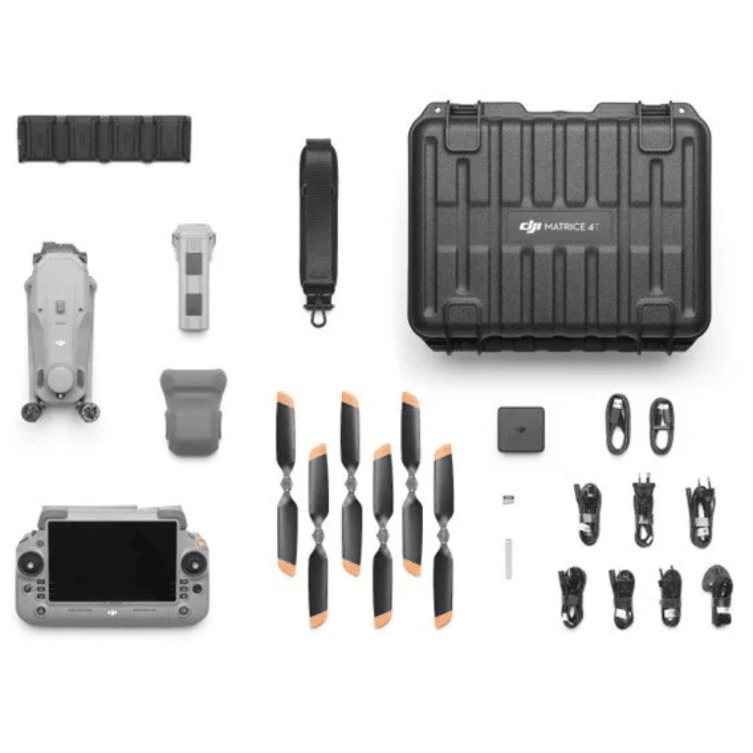 dji-dji-drone-cb-202501222757-matrice-4td-sp-plus-cb-202501222757-asi-asi (8)