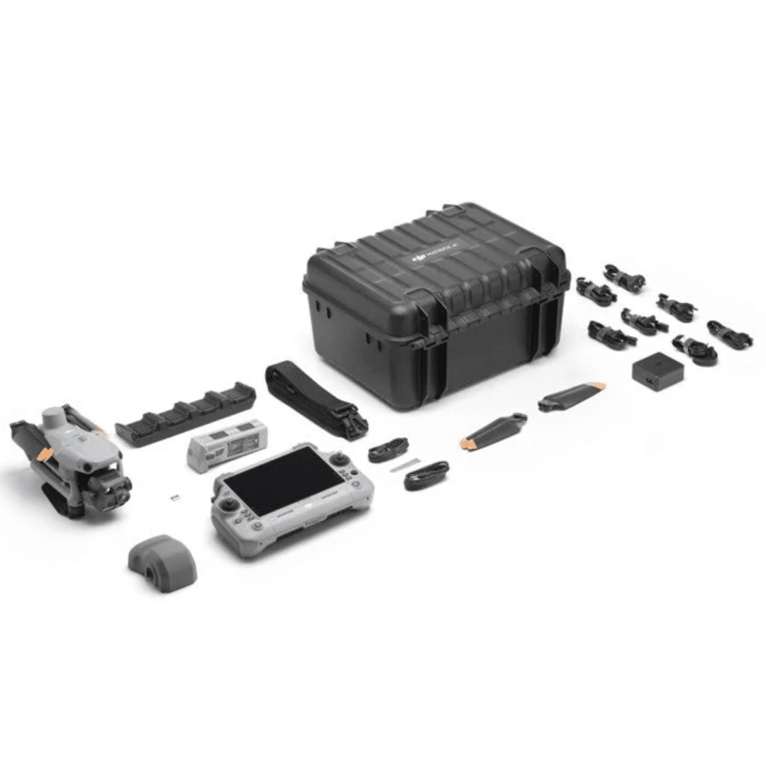 dji-dji-drone-cb-202501222757-matrice-4td-sp-plus-cb-202501222757-asi-asi (9)
