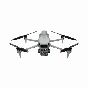 DJI DJI Drone CB.202503272947 Matrice 4TD SPP+ w RC+2E Drone Only Retail TY 305486 CB.202503272947