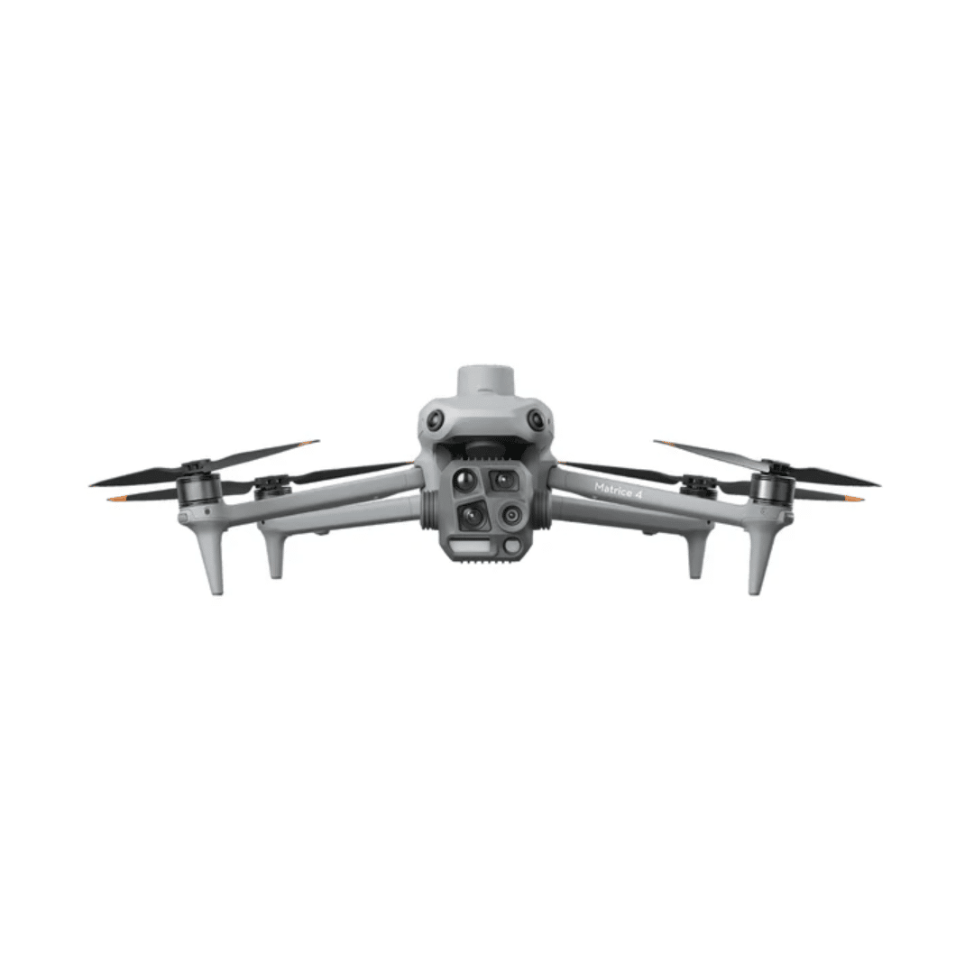 dji-dji-drone-cb-202503272947-matrice-4td-spp-w-cb-202503272947-asi-asi (3)