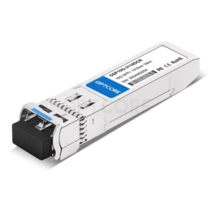 Finisar Finisar NT FTLX1475D3BCV SFP+ 10km 1310nm DFB PIN 10GBASE-LR LW 1000BASE-LX NT 238749 FTLX1475D3BCV