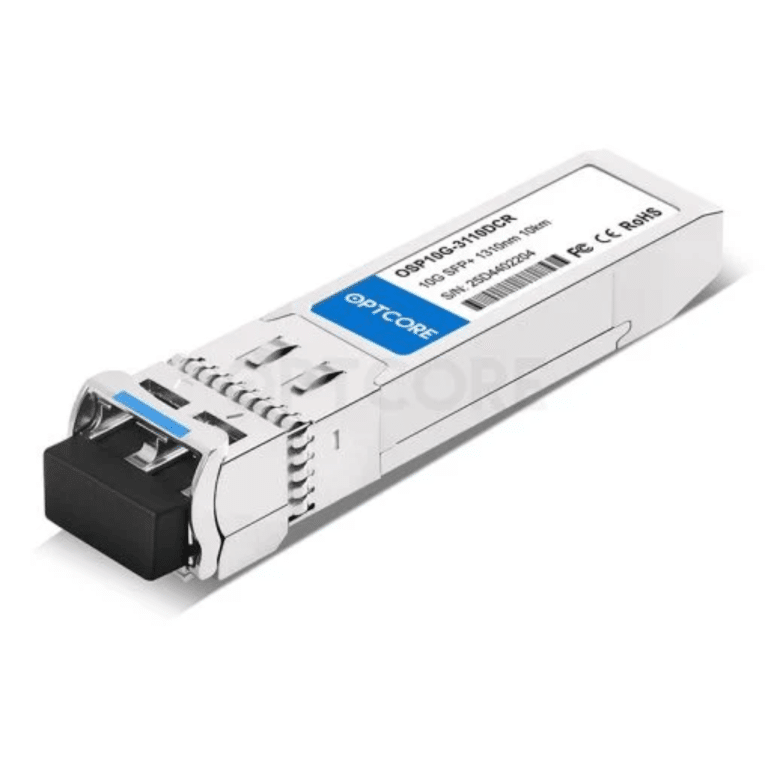 Finisar Finisar NT FTLX1475D3BCV SFP+ 10km 1310nm DFB PIN 10GBASE-LR LW 1000BASE-LX NT 238749 FTLX1475D3BCV