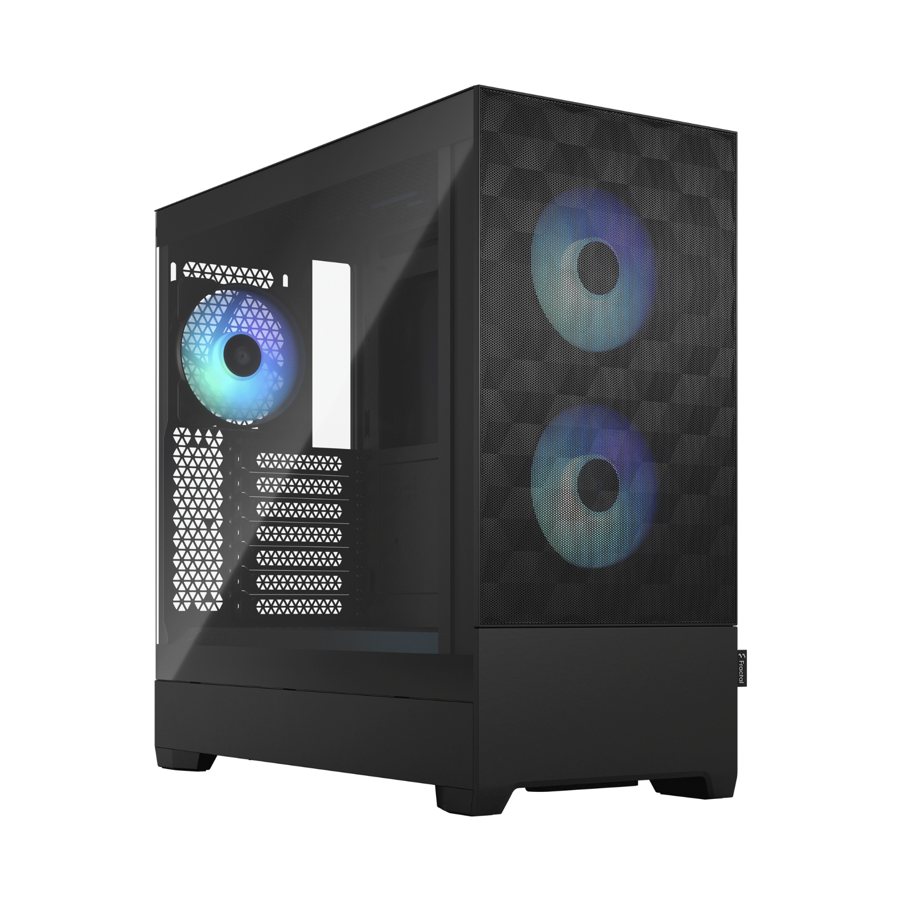 fractal-design-fractal-design-cs-fd-c-por1a-06-pop-mid-fd-c-por1a-06-asi-asi (1)