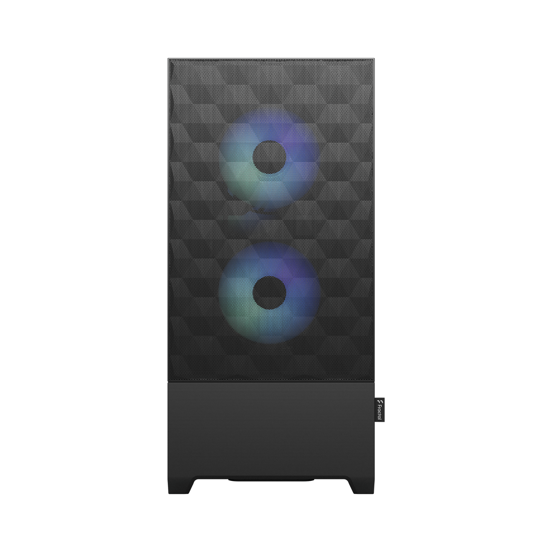 fractal-design-fractal-design-cs-fd-c-por1a-06-pop-mid-fd-c-por1a-06-asi-asi (14)