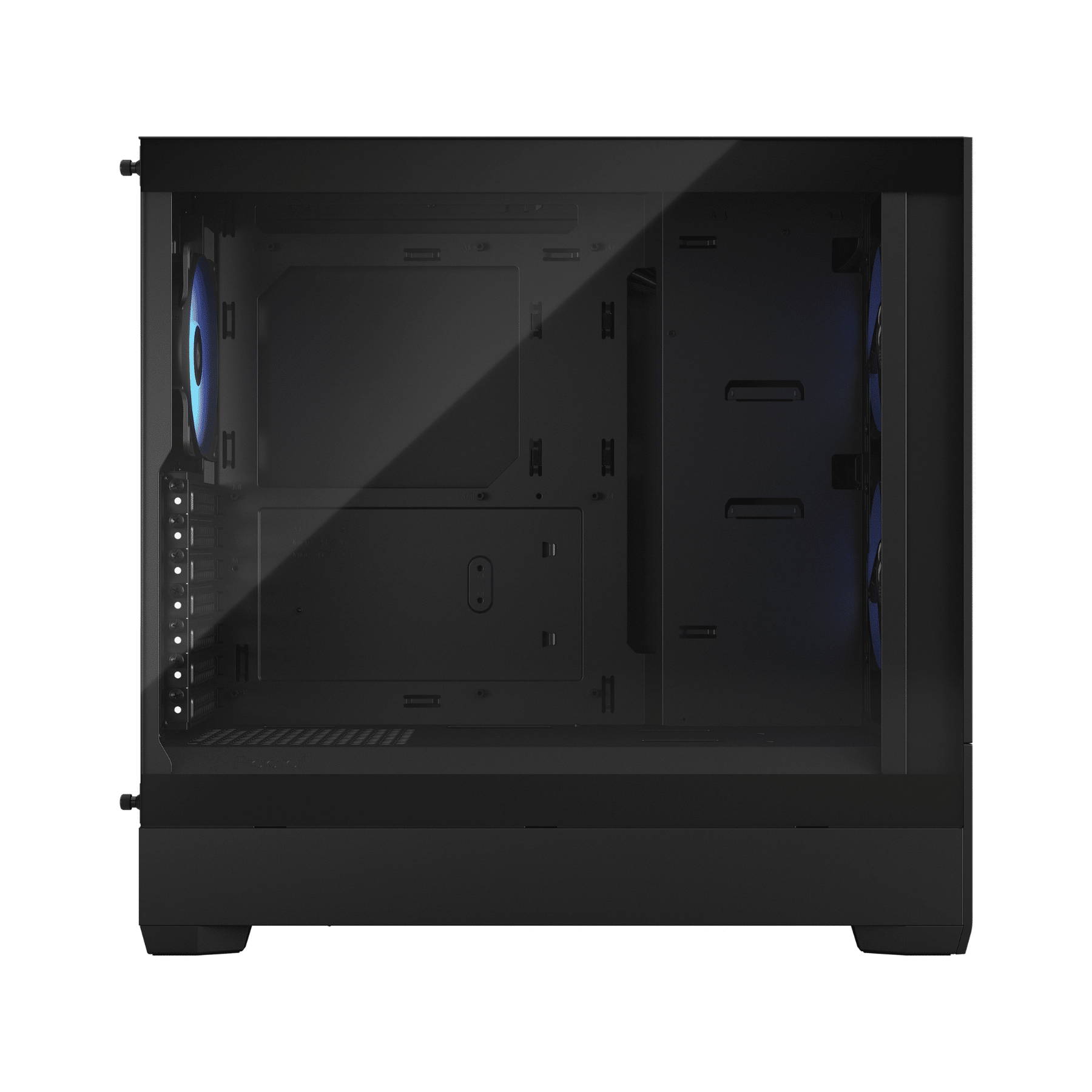 fractal-design-fractal-design-cs-fd-c-por1a-06-pop-mid-fd-c-por1a-06-asi-asi (15)