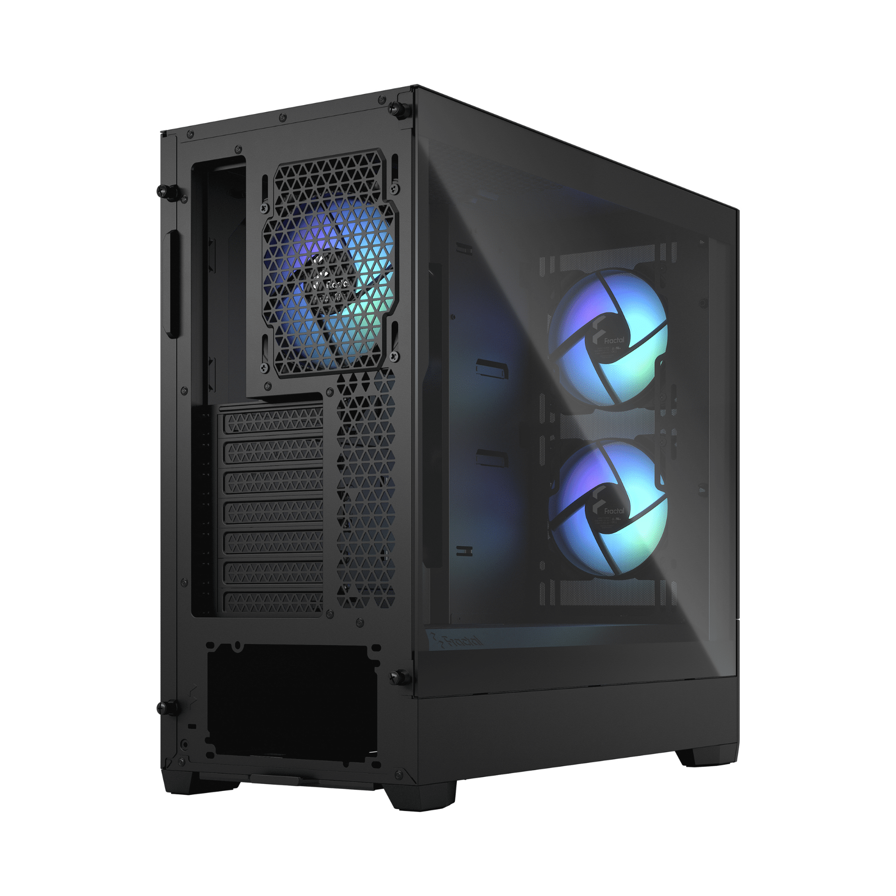 fractal-design-fractal-design-cs-fd-c-por1a-06-pop-mid-fd-c-por1a-06-asi-asi (16)