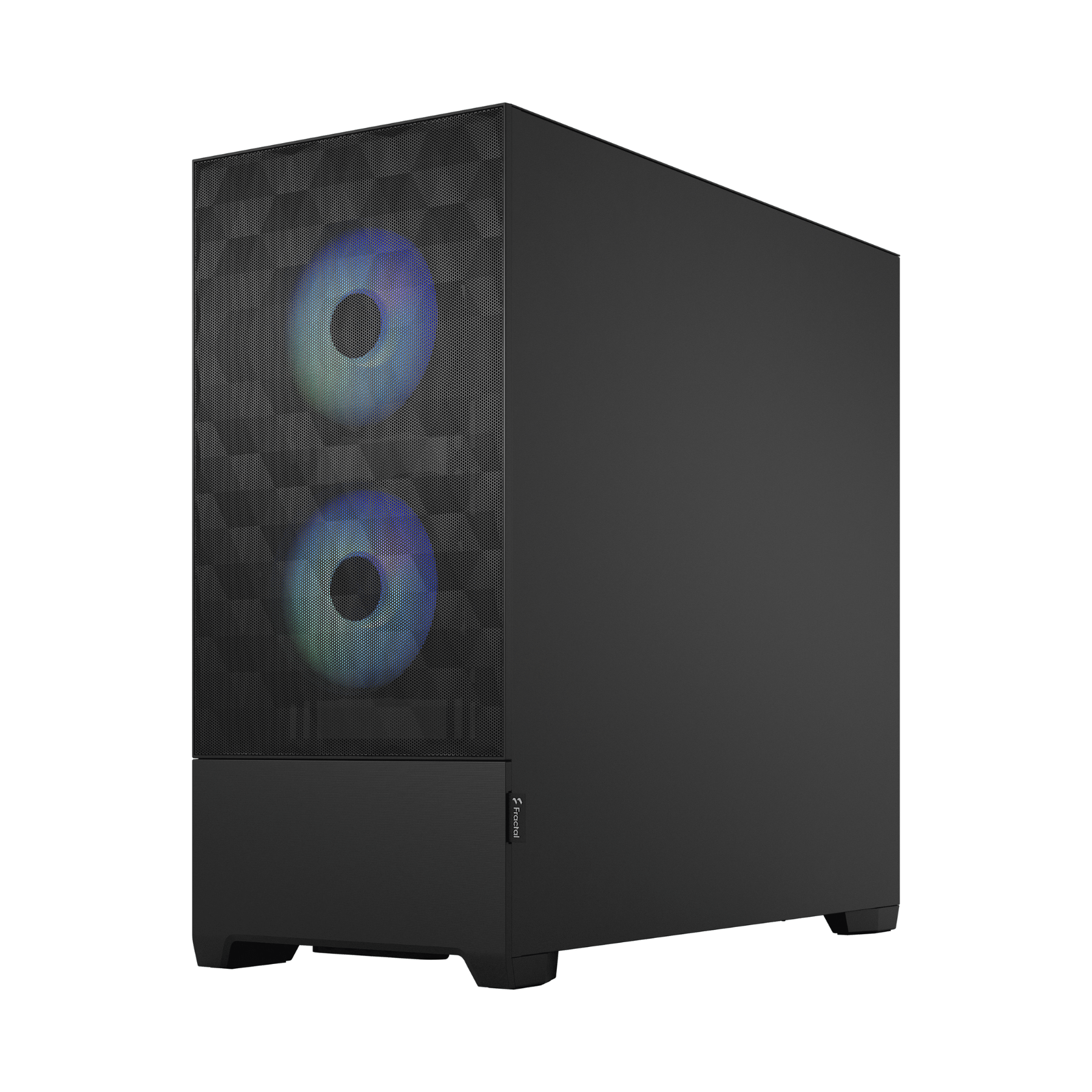 fractal-design-fractal-design-cs-fd-c-por1a-06-pop-mid-fd-c-por1a-06-asi-asi (17)