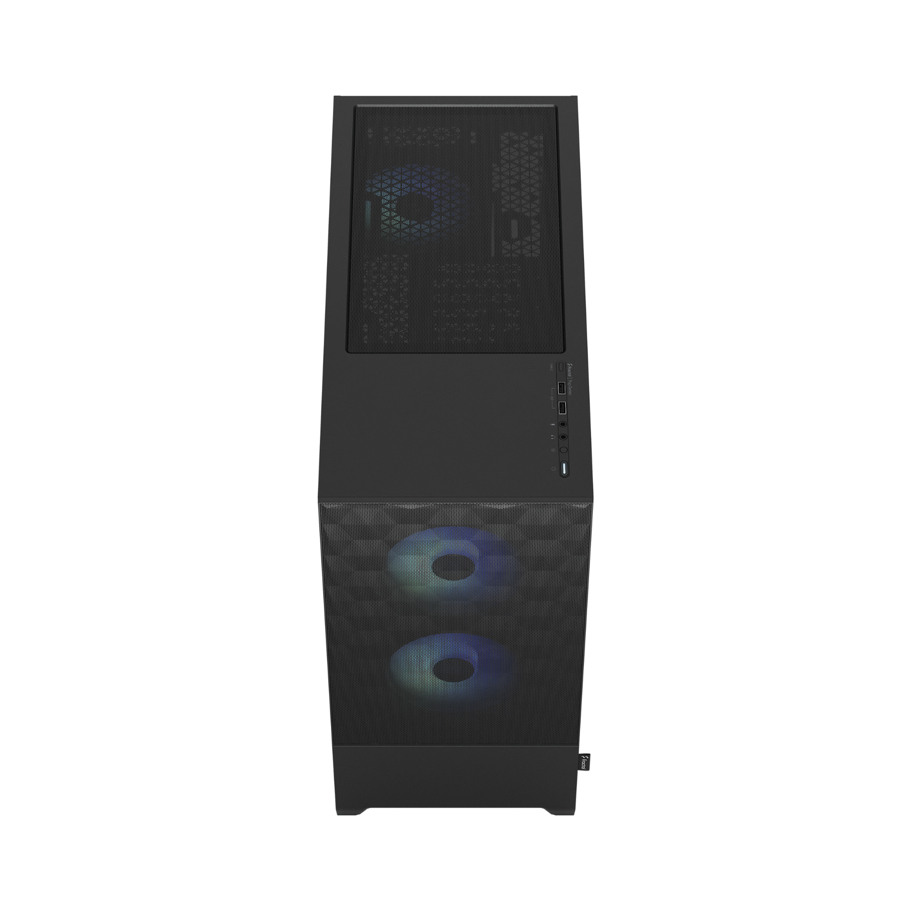 fractal-design-fractal-design-cs-fd-c-por1a-06-pop-mid-fd-c-por1a-06-asi-asi (18)