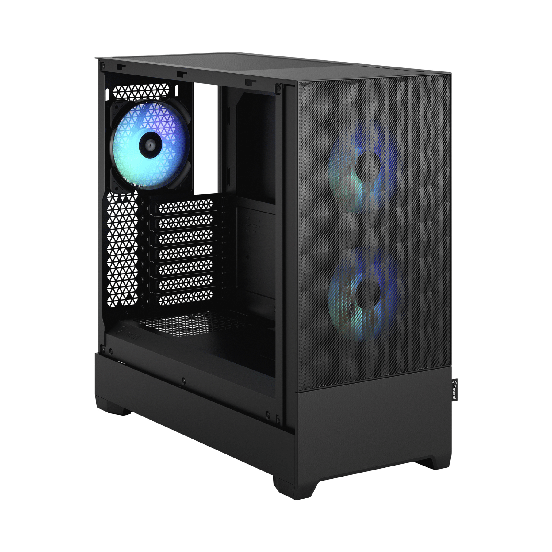 fractal-design-fractal-design-cs-fd-c-por1a-06-pop-mid-fd-c-por1a-06-asi-asi (19)