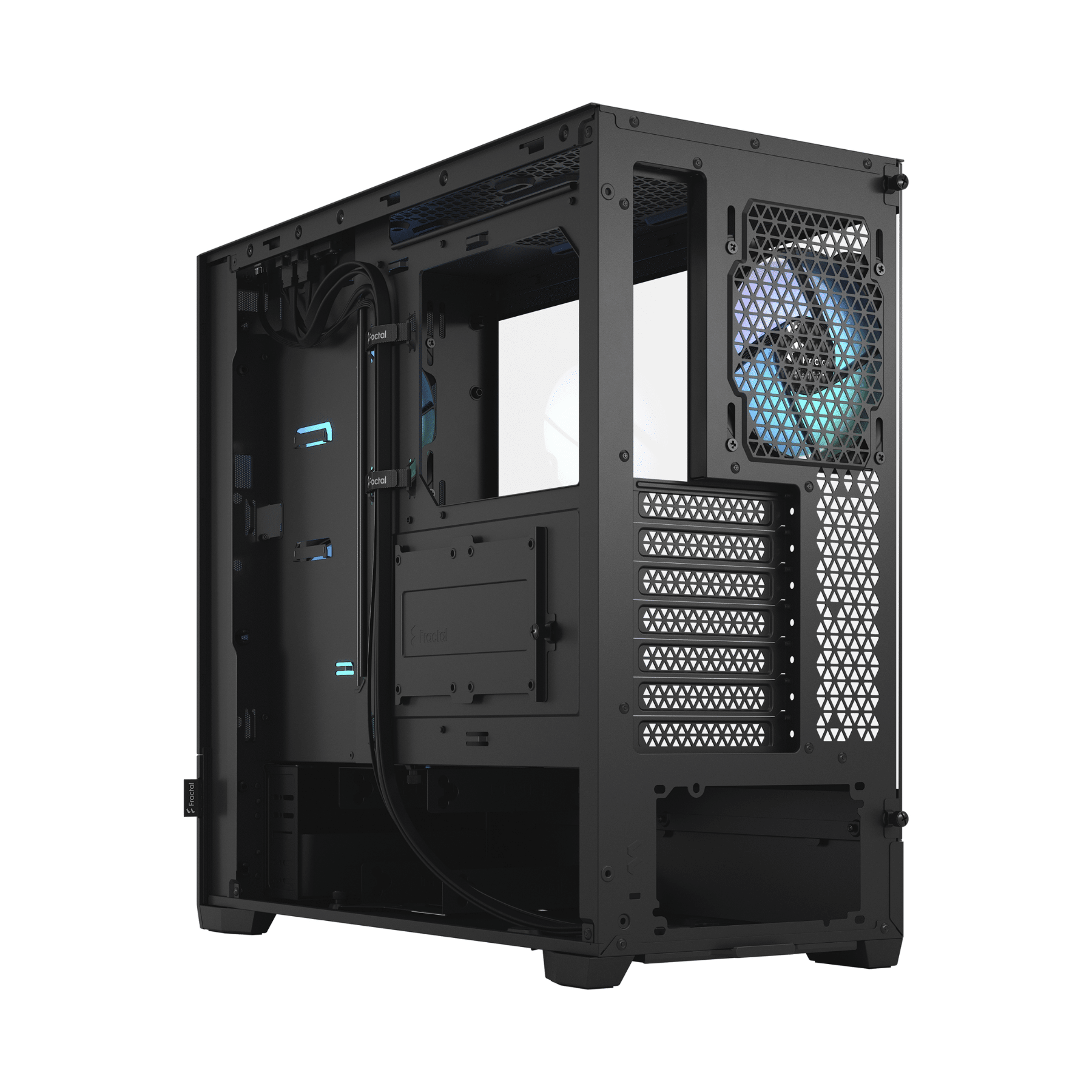fractal-design-fractal-design-cs-fd-c-por1a-06-pop-mid-fd-c-por1a-06-asi-asi (20)