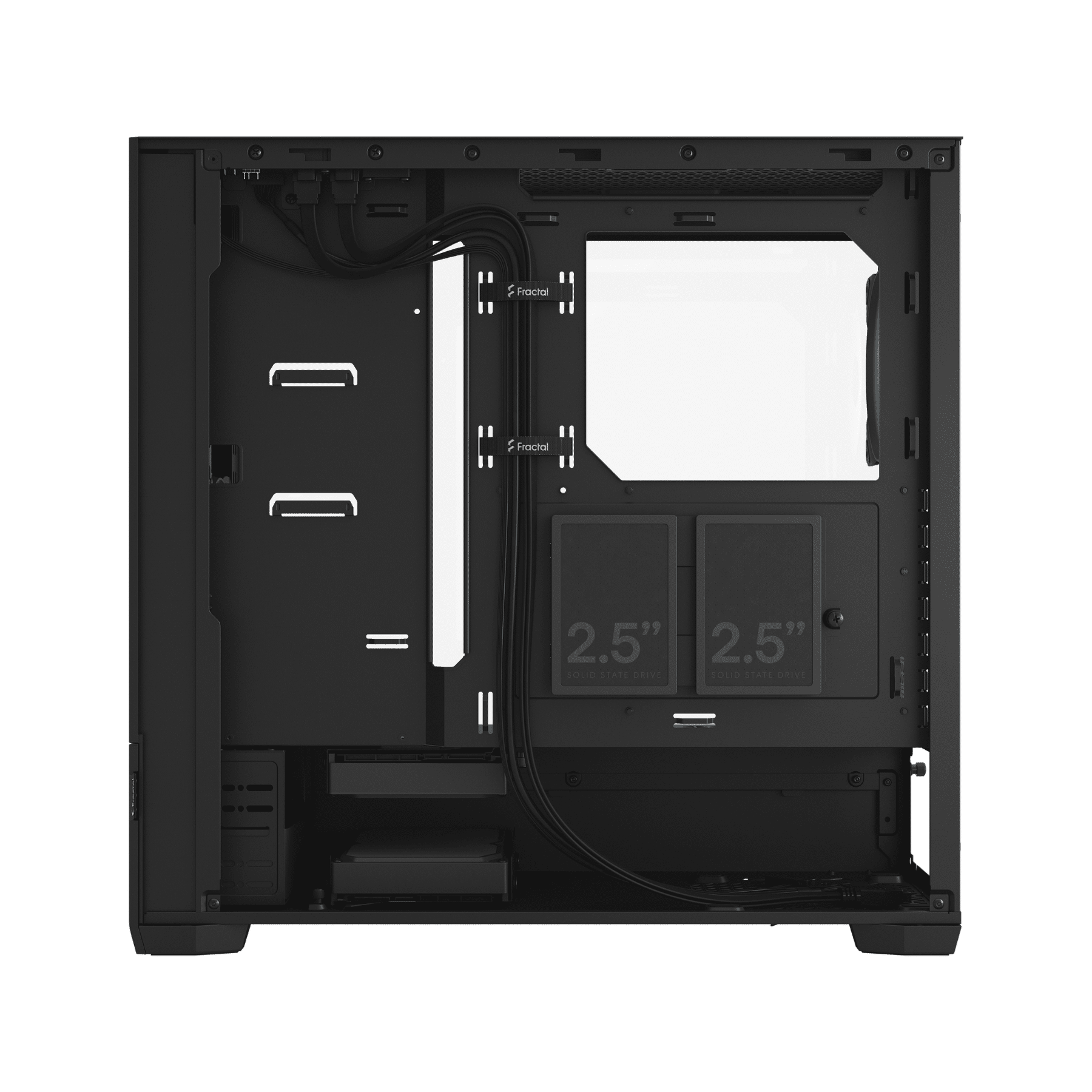 fractal-design-fractal-design-cs-fd-c-por1a-06-pop-mid-fd-c-por1a-06-asi-asi (22)