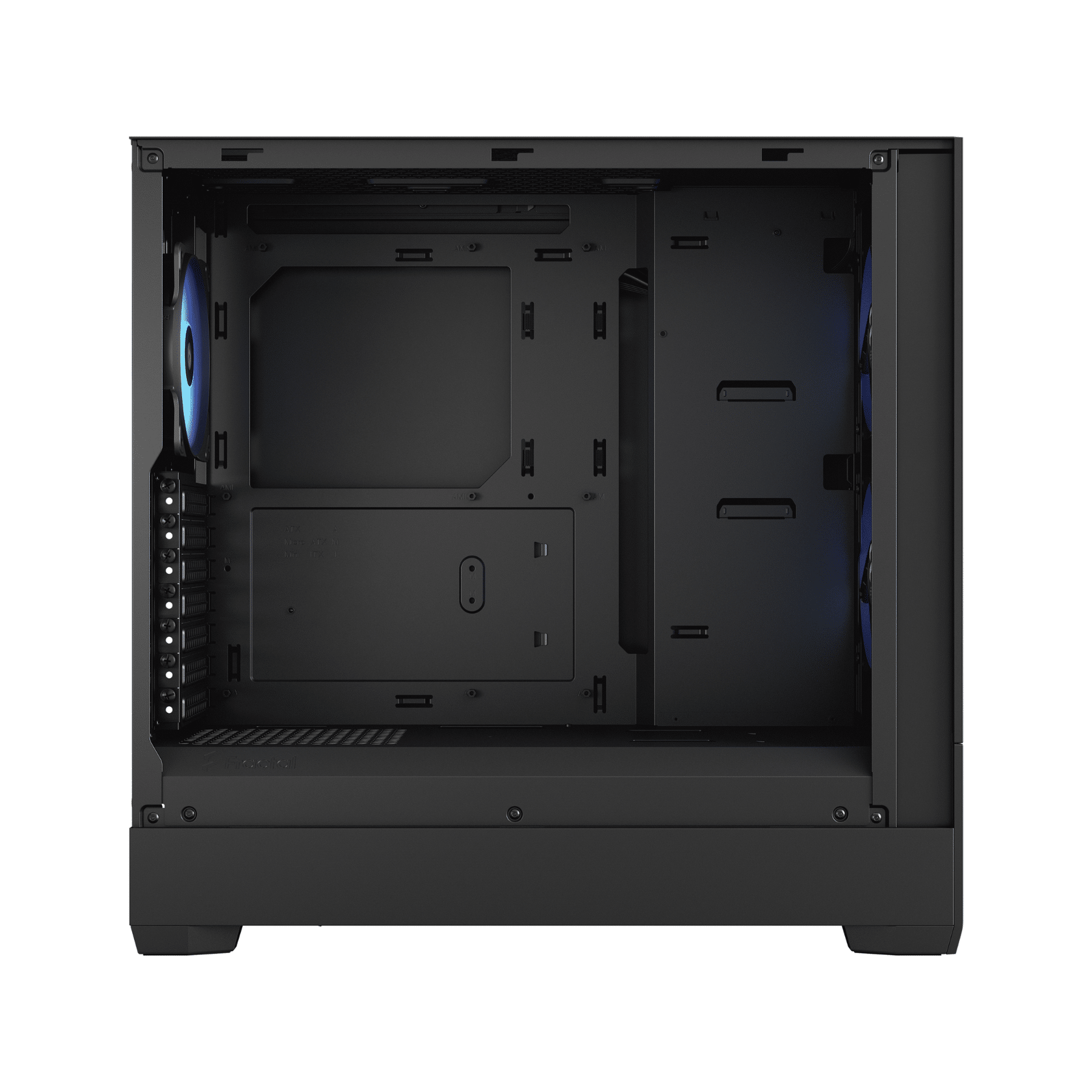 fractal-design-fractal-design-cs-fd-c-por1a-06-pop-mid-fd-c-por1a-06-asi-asi (23)