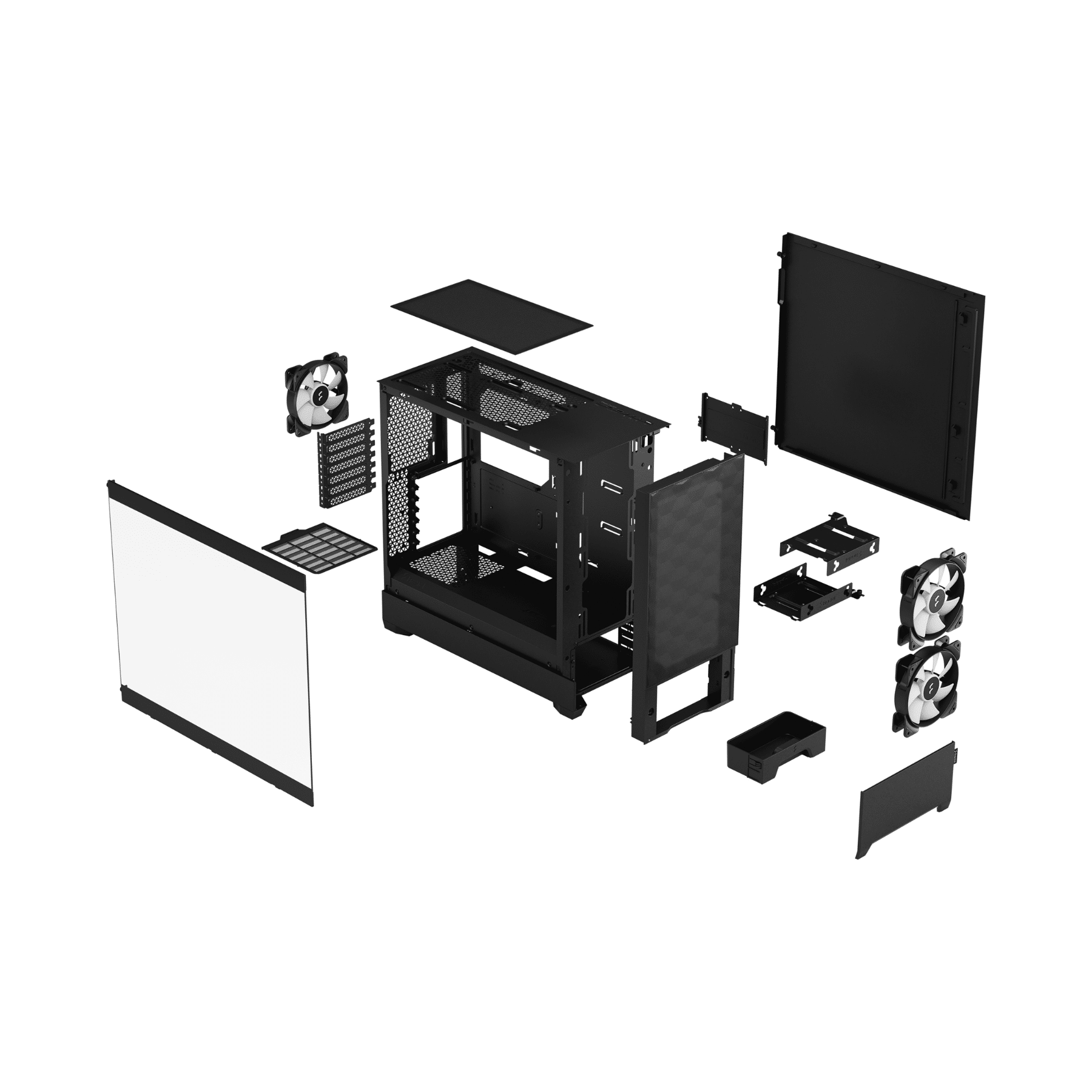 fractal-design-fractal-design-cs-fd-c-por1a-06-pop-mid-fd-c-por1a-06-asi-asi (24)