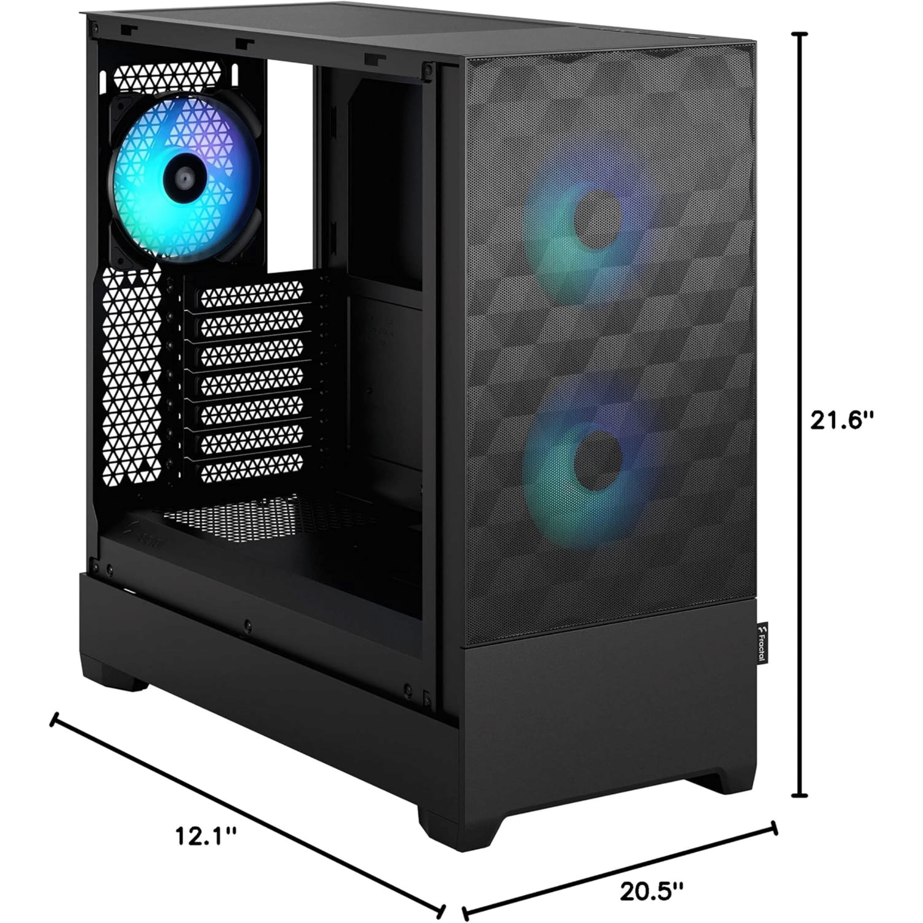 fractal-design-fractal-design-cs-fd-c-por1a-06-pop-mid-fd-c-por1a-06-asi-asi (25)