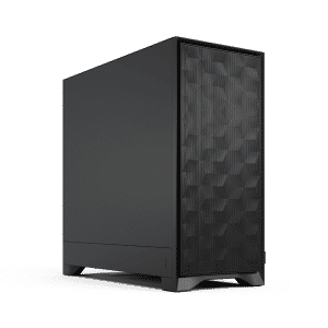 Fractal Design Pop 2 Air - CS - CA-POA2A01 - FRACTAL - 843276110437 - FD-C-POA2A-01