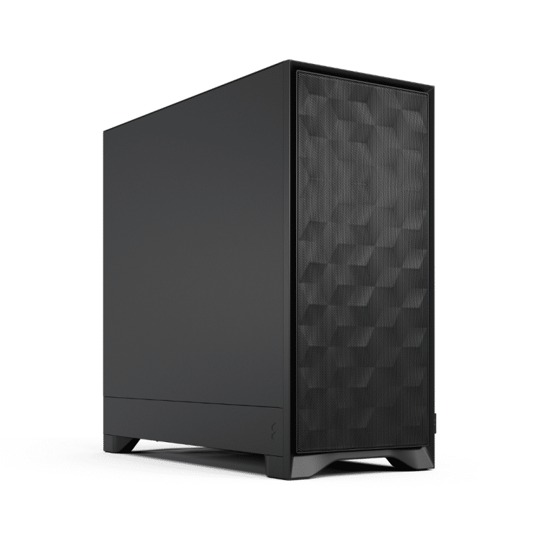 Fractal Design Pop 2 Air - CS - CA-POA2A01 - FRACTAL - 843276110437 - FD-C-POA2A-01