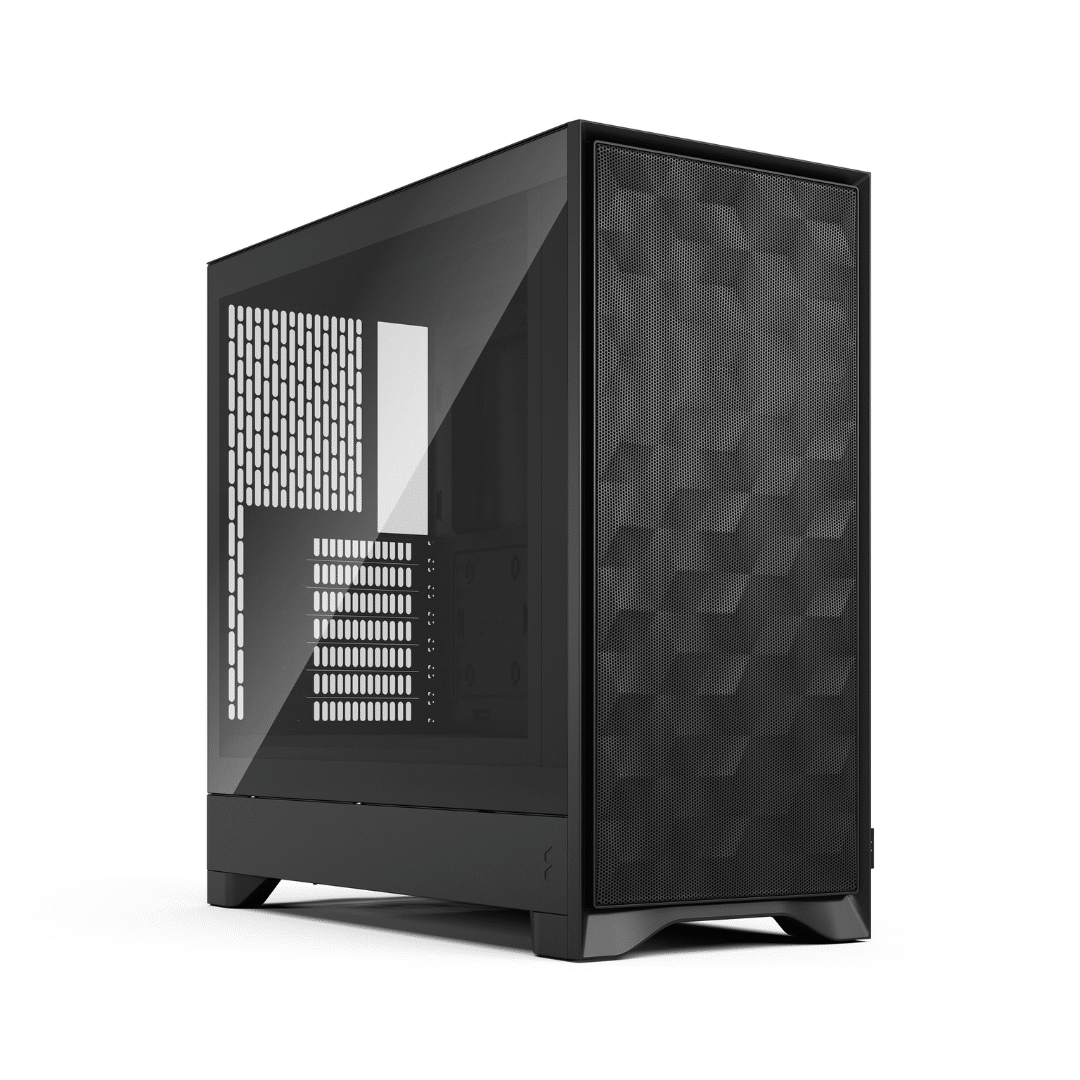 fractal-design-pop-2-air-black-tempered-fd-c-poa2a-02-lal (1)