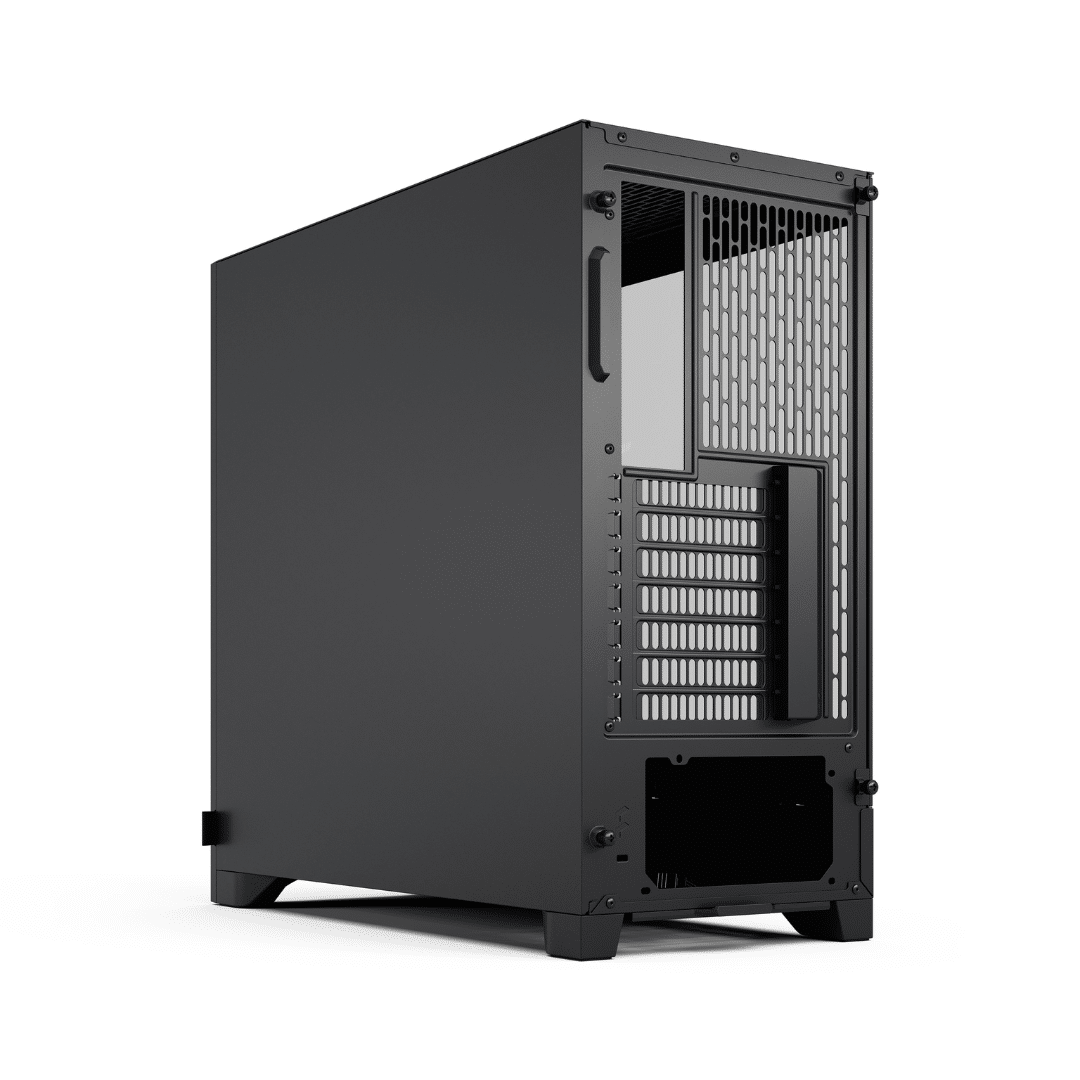 fractal-design-pop-2-air-black-tempered-fd-c-poa2a-02-lal (10)