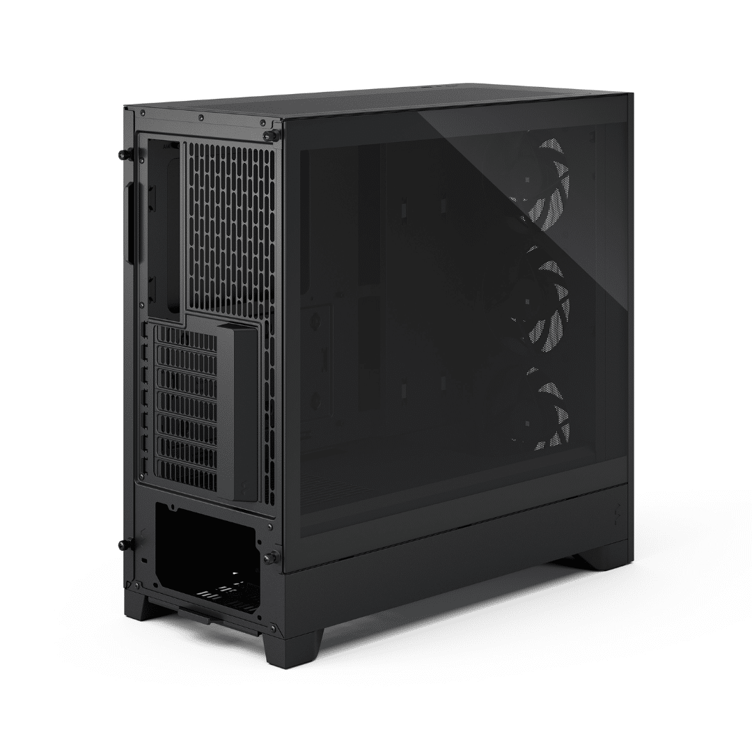 fractal-design-pop-2-air-black-tempered-fd-c-poa2a-02-lal (11)