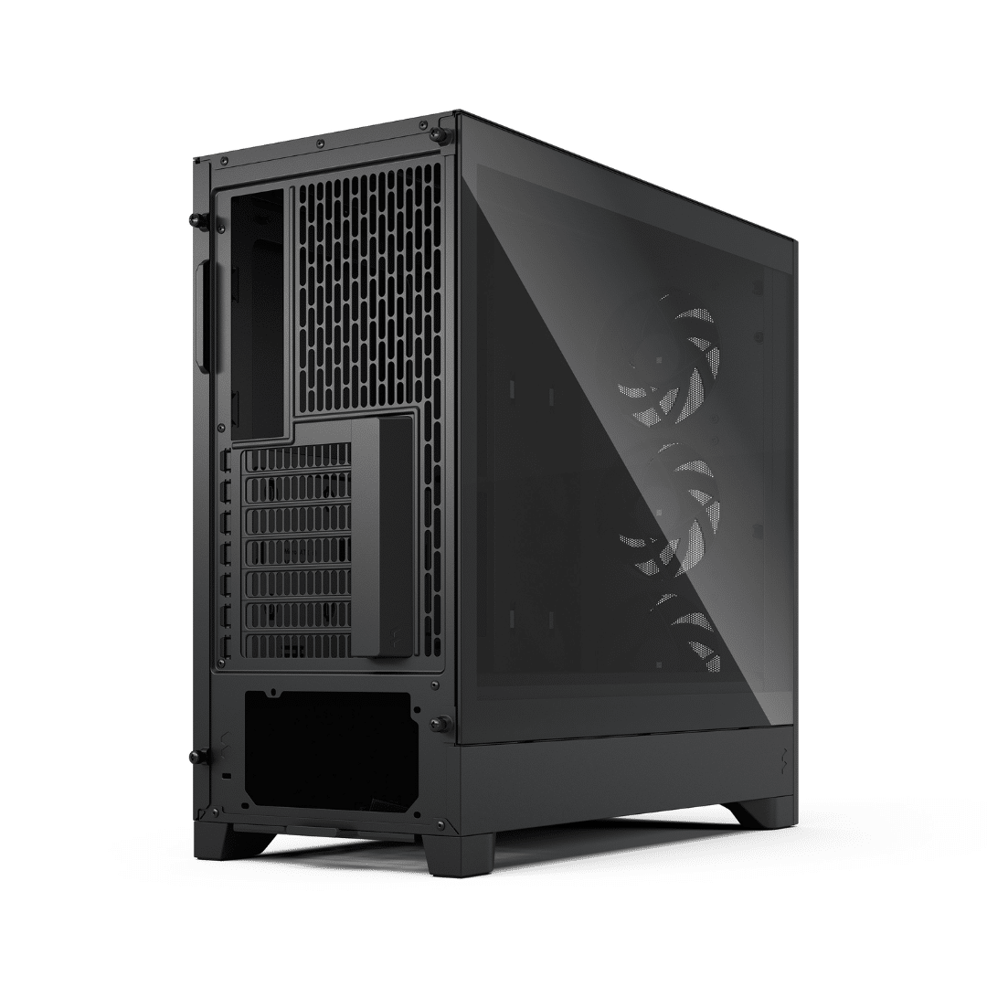 fractal-design-pop-2-air-black-tempered-fd-c-poa2a-02-lal (12)