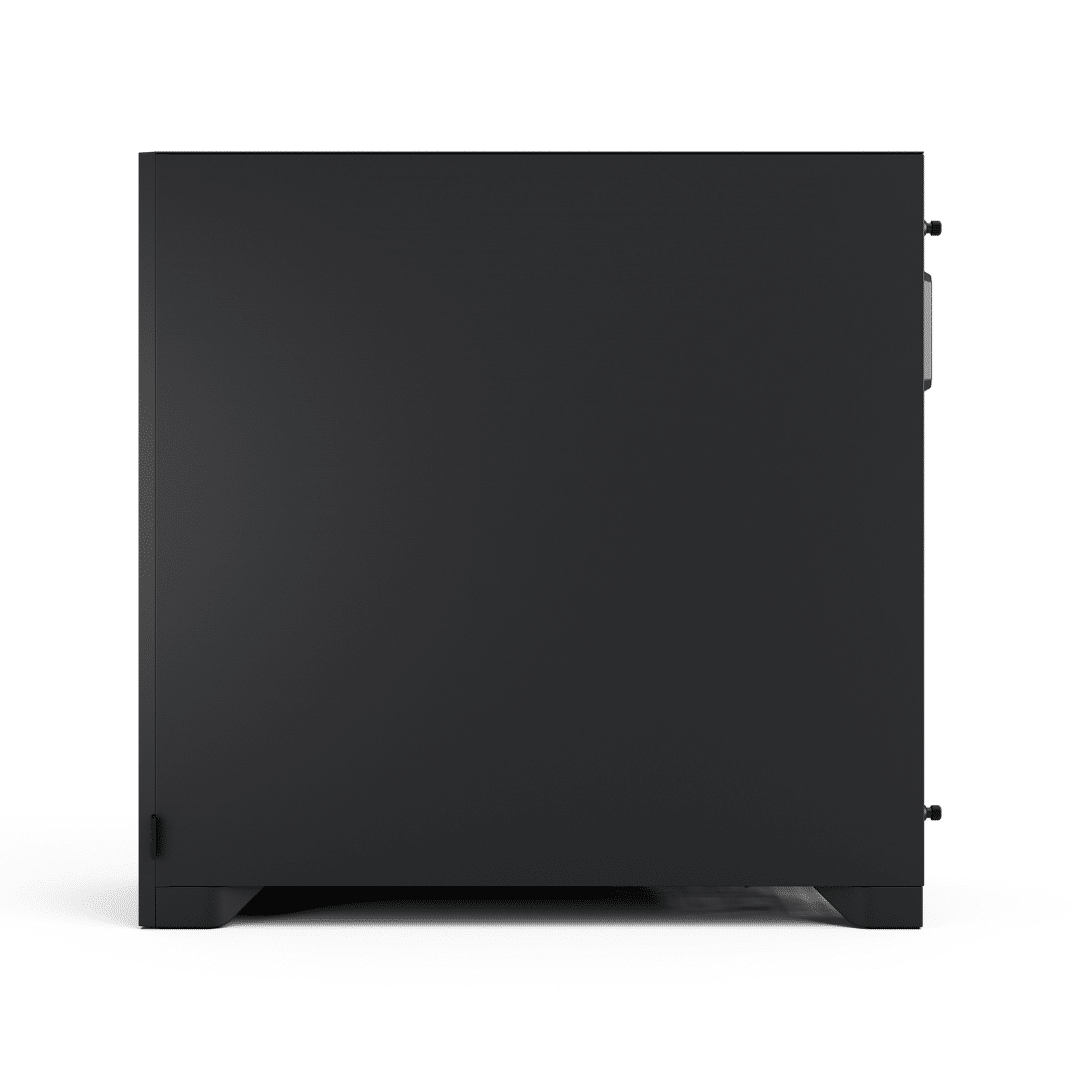 fractal-design-pop-2-air-black-tempered-fd-c-poa2a-02-lal (13)