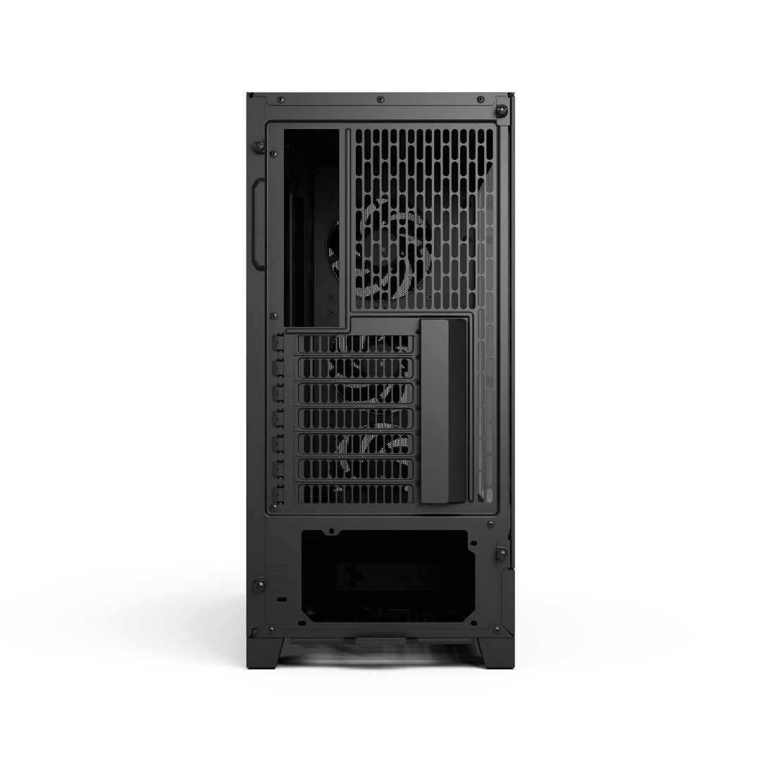 fractal-design-pop-2-air-black-tempered-fd-c-poa2a-02-lal (14)