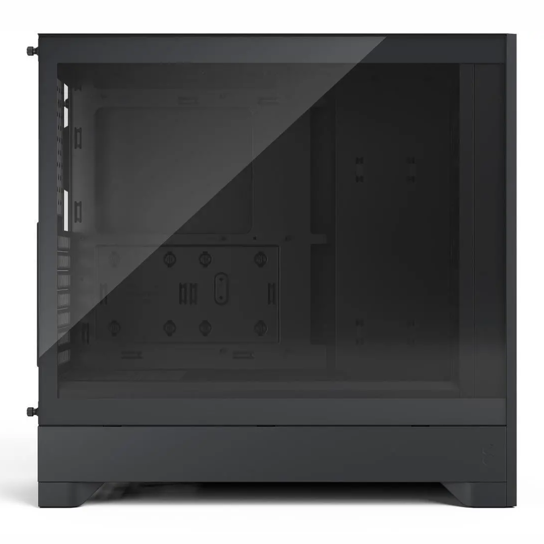 fractal-design-pop-2-air-black-tempered-fd-c-poa2a-02-lal (15)
