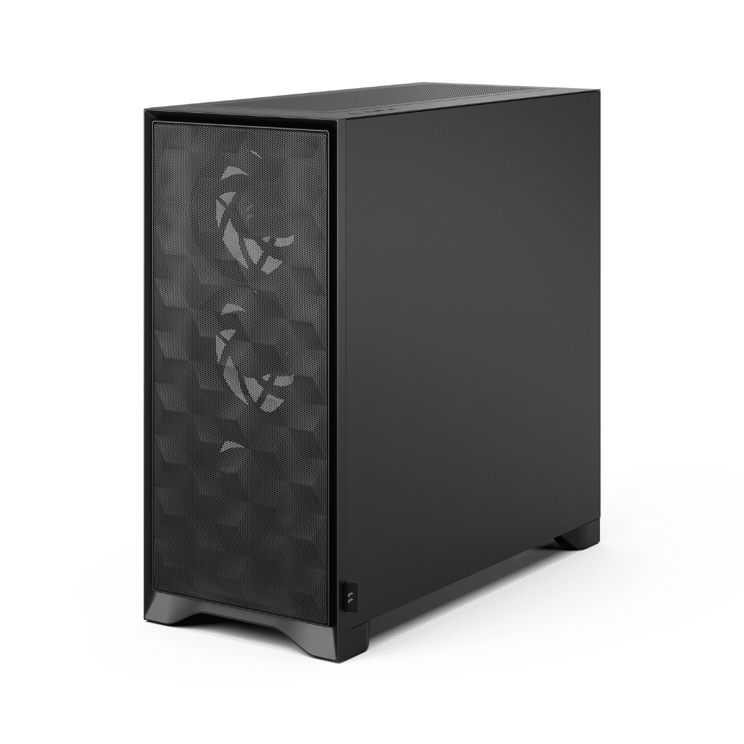 fractal-design-pop-2-air-black-tempered-fd-c-poa2a-02-lal (16)