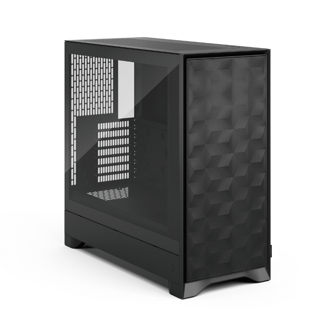 fractal-design-pop-2-air-black-tempered-fd-c-poa2a-02-lal (17)