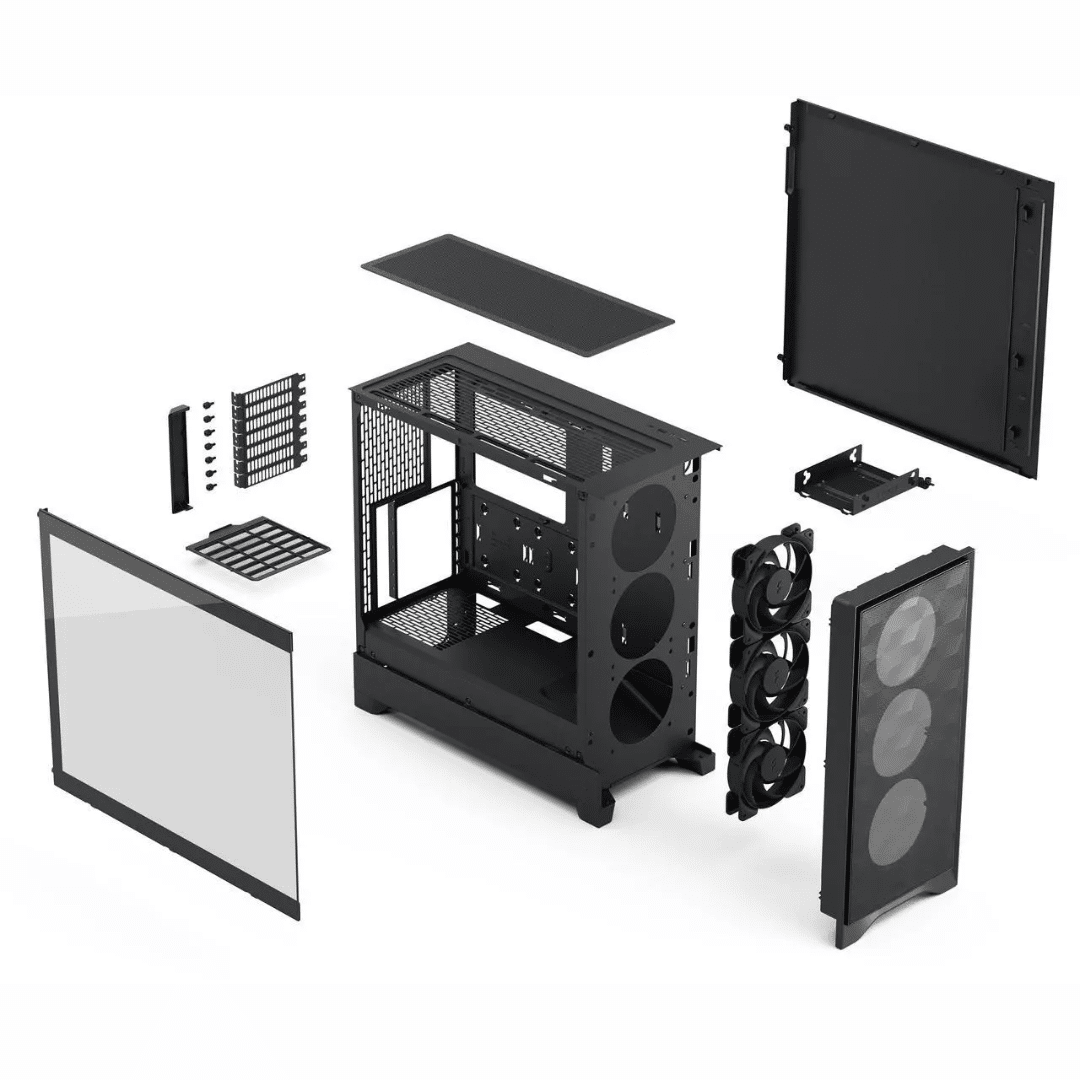 fractal-design-pop-2-air-black-tempered-fd-c-poa2a-02-lal (18)