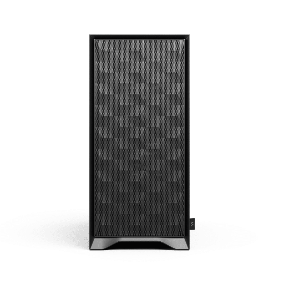 fractal-design-pop-2-air-black-tempered-fd-c-poa2a-02-lal (2)