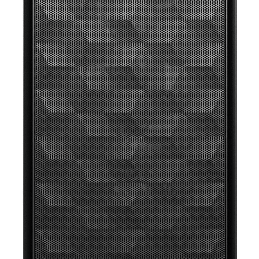 fractal-design-pop-2-air-black-tempered-fd-c-poa2a-02-lal (3)